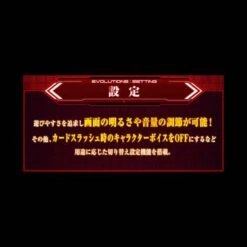 Digivice Super Complete Selection Animation: Digimon Tamers - D-Ark Takato Matsuda Ver. LIMITED EDITION [Bandai] -Modelos Tienda De Ventas digivice super complete selection animation digimon tamers d ark takato matsuda ver limited edition bandai 1 6