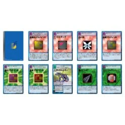 Digivice Super Complete Selection Animation: Digimon Tamers - D-Ark Takato Matsuda Ver. LIMITED EDITION [Bandai] -Modelos Tienda De Ventas digivice super complete selection animation digimon tamers d ark takato matsuda ver limited edition bandai 1 8