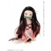 GOOD SMILE COMPANY DOLPokke "Demon Slayer: Kimetsu No Yaiba" Shrunk Nezuko Kamado [Azone] -Modelos Tienda De Ventas dolpokke demon slayer kimetsu no yaiba shrunk nezuko kamado azone