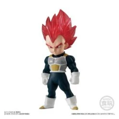 Dragon Ball Adverge 9 MOVIE SPECIAL Set 6 Pack Box [Bandai] -Modelos Tienda De Ventas dragon ball adverge 9 movie special set 6 pack box bandai 1 2