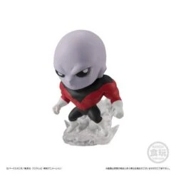 Dragon Ball Chou Senshi Figure 12 Pack BOX [Bandai] -Modelos Tienda De Ventas dragon ball chou senshi figure 12 pack box bandai 1 3