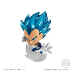 Dragon Ball Chou Senshi Figure 12 Pack BOX [Bandai] -Modelos Tienda De Ventas dragon ball chou senshi figure 12 pack box bandai 1 4