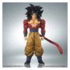 Dragon Ball GT - Son Goku Super Saiyan 4 Special Color Ver. LImited Edition [Gigantic Series] -Modelos Tienda De Ventas dragon ball gt son goku super saiyan 4 special color ver limited edition gigantic series