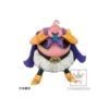 BANPRESTO DRAGON BALL KAI - DXF FIGHTING COMBINATION VOL.2 MAJIN BOO ZEN [Used]