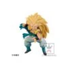 BANPRESTO DRAGON BALL KAI - DXF FIGHTING COMBINATION VOL.3 GOTENKS [Used] -Modelos Tienda De Ventas dragon ball kai dxf fighting combination vol3 gotenks used es