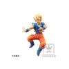 BANPRESTO DRAGON BALL KAI - DXF FIGHTING COMBINATION VOL.5 PURE MAJIN BOO [Used] -Modelos Tienda De Ventas dragon ball kai dxf fighting combination vol5 pure majin boo used es