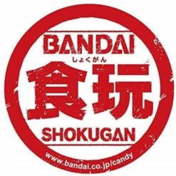 Dragon Ball Shikishi ART11 10 Pack BOX [Bandai]