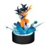 Dragon Ball Son Goku - Bandai Premium Limited Edition [UG] -Modelos Tienda De Ventas dragon ball son goku bandai premium limited edition ug