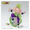 NINTENDO Dragon Ball Super Broly - Big Acrylic Stand (Broly Ver.) Limited Edition [Goods] -Modelos Tienda De Ventas dragon ball super broly big acrylic stand broly ver limited edition goods
