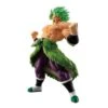 Bandai Dragon Ball Super Broly - Broly Full Power [STYLING] -Modelos Tienda De Ventas dragon ball super broly broly full power styling
