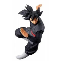 BANPRESTO DRAGON BALL SUPER - SON GOKU FES!! VOL.6 (SET OF 2) [Used] -Modelos Tienda De Ventas dragon ball super son goku fes vol6 set of 2 used es 2