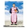 Bandai Dragon Ball - Tao Pai Pai Limited Edition [SH Figuarts] -Modelos Tienda De Ventas dragon ball tao pai pai limited edition sh figuarts