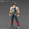 Dragon Ball Z - Bardock Plastic Model [Figure-rise Standard / Bandai] -Modelos Tienda De Ventas dragon ball z bardock plastic model figure rise standard bandai