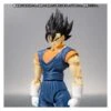 Bandai Dragon Ball Z - Bejitto / Vegetto [SH Figuarts] -Modelos Tienda De Ventas dragon ball z bejitto vegetto sh figuarts