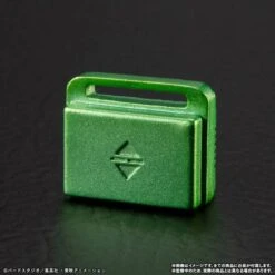 Dragon Ball Z - Ginyu TokuSentai Set - Bandai Premium Limited Edition [HG] -Modelos Tienda De Ventas dragon ball z ginyu tokusentai set bandai premium limited edition hg 1 1