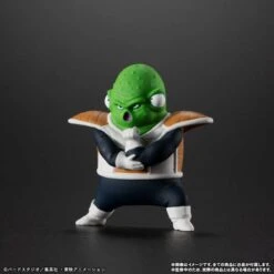 Dragon Ball Z - Ginyu TokuSentai Set - Bandai Premium Limited Edition [HG] -Modelos Tienda De Ventas dragon ball z ginyu tokusentai set bandai premium limited edition hg 1 3