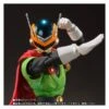 Bandai Dragon Ball Z - Great Saiyaman - Son Gohan (Limited Edition) [SH Figuarts] -Modelos Tienda De Ventas dragon ball z great saiyaman son gohan limited edition sh figuarts