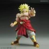 Bandai Dragon Ball Z - Legendary Super Saiyan Broly [Figure-rise Standard] -Modelos Tienda De Ventas dragon ball z legendary super saiyan broly figure rise standard