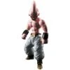 Bandai Dragon Ball Z- Majin Buu (Pure) [Figure-rise Standard] -Modelos Tienda De Ventas dragon ball z majin buu pure figure rise standard bandai