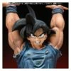 Bandai Dragon Ball Z - Son Goku Genkidama [Figuarts ZERO] -Modelos Tienda De Ventas dragon ball z son goku genkidama figuarts zero en