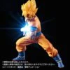 Dragon Ball Z - Super Saiyan Goku [HG Luminous- Premium Bandai Limited] -Modelos Tienda De Ventas dragon ball z super saiyan goku hg luminous premium bandai limited es