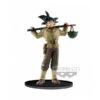 Dragon Ball Z- World Figure Colosseum - Son Goku [Banpresto] [Used] -Modelos Tienda De Ventas dragon ball z world figure colosseum son goku banpresto used es