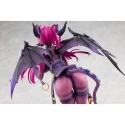 Dragon Princess Warrior: Colidis 1/7 [DCter] -Modelos Tienda De Ventas dragon princess warrior colidis 17 dcter 1 2