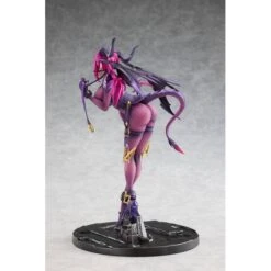 Dragon Princess Warrior: Colidis 1/7 [DCter] -Modelos Tienda De Ventas dragon princess warrior colidis 17 dcter 1 6