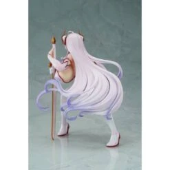 Eden's Ritter Chapter 2: Gokuetsu No Ryuukoujo Hildegard Hen 1/5 (Fallen Sword Ashtaros Ver.) [Lechery] -Modelos Tienda De Ventas eden s ritter chapter 2 gokuetsu no ryuukoujo hildegard hen 15 fallen sword ashtaros ver lechery 1 7