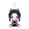 Kotobukiya Es Series Nino Pitanui Demon Slayer: Kimetsu No Yaiba Shinobu Kocho [Plush Toys] -Modelos Tienda De Ventas es series nino pitanui demon slayer kimetsu no yaiba shinobu kocho plush toys