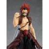 Max Factory Figma Eijiro Kirishima My Hero Academia [Figma 481] -Modelos Tienda De Ventas figma eijiro kirishima my hero academia