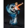 Figuarts ZERO: Boruto Naruto Next Generations - Boruto Uzumaki (Kizuna Relation Ver.) [Bandai Spirits] -Modelos Tienda De Ventas figuarts zero boruto naruto next generations boruto uzumaki kizuna relation ver bandai spirits