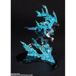 Figuarts Zero Sasuke Uchiha -Shippuden- Kizuna Relation [Bandai] -Modelos Tienda De Ventas figuarts zero sasuke uchiha shippuden kizuna relation bandai 1 3