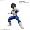 Figure-rise Standard: Dragon Ball Z - Vegeta (New Spec Ver.) [Bandai Spirits] -Modelos Tienda De Ventas figure rise standard dragon ball z vegeta new spec ver bandai spirits