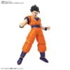 Figure-rise Standard Ultimate Son Gohan Dragon Ball Z Plastic Model [Bandai] -Modelos Tienda De Ventas figure rise standard ultimate son gohan dragon ball z plastic model