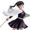 Gals Series Demon Slayer Kimetsu No Yaiba - Tsuyuri Kanao Limited Edition [MegaHouse] -Modelos Tienda De Ventas gals series demon slayer kimetsu no yaiba tsuyuri kanao limited edition megahouse