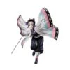 Gals Series Shinobu Kocho Kimetsu No Yaiba: Demon Slayer Limited Edition [Megahouse] -Modelos Tienda De Ventas gals series shinobu kocho kimetsu no yaiba demon slayer limited edition megahouse
