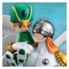 G.E.M. Digimon Adventure: Angemon & Takaishi Takeru 1/8 LIMITED EDITION REISSUE [MegaHouse] -Modelos Tienda De Ventas gem digimon adventure angemon takaishi takeru 18 limited edition reissue megahouse