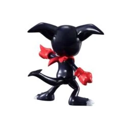 G.E.M. Series Digimon Tamers Beelzebumon - Impmon Blast Mode LIMITED EDITION [MegaHouse] -Modelos Tienda De Ventas gem series digimon tamers beelzebumon impmon blast mode limited edition megahouse 1 9