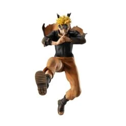 G.E.M. Series Naruto Uzumaki Ninja Taisen Ver. (Naruto Shippuden) Limited Edition [Megahouse] -Modelos Tienda De Ventas gem series naruto uzumaki ninja taisen ver naruto shippuden limited edition 7