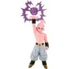 Sega GxMateria: Dragon Ball Z - Majin Buu (Junsui) (Banpresto) [2da Mano] -Modelos Tienda De Ventas gxmateria dragon ball z majin buu junsui banpresto 2da mano