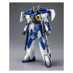HG 1/144 Gundam Airmaster Burst Plastic Model Limited Edition [Bandai]