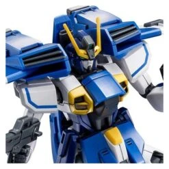 HG 1/144 Gundam Airmaster Burst Plastic Model Limited Edition [Bandai] -Modelos Tienda De Ventas hg 1144 gundam airmaster burst plastic model limited edition 6
