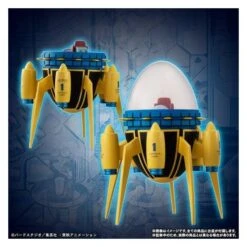 HG Dragon Ball Z Another Super Saiyan Limited Edition [Bandai] -Modelos Tienda De Ventas hg dragon ball z another super saiyan limited edition 6