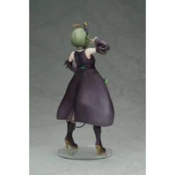 KADOKAWA HoneyStrap - Sekishiro Mico 1/7 LIMITED EDITION [Wanderer] -Modelos Tienda De Ventas honeystrap sekishiro mico 17 limited edition wanderer 1 11