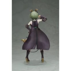 KADOKAWA HoneyStrap - Sekishiro Mico 1/7 LIMITED EDITION [Wanderer] -Modelos Tienda De Ventas honeystrap sekishiro mico 17 limited edition wanderer 1 12