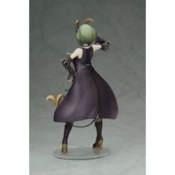 KADOKAWA HoneyStrap - Sekishiro Mico 1/7 LIMITED EDITION [Wanderer] -Modelos Tienda De Ventas honeystrap sekishiro mico 17 limited edition wanderer 1 13