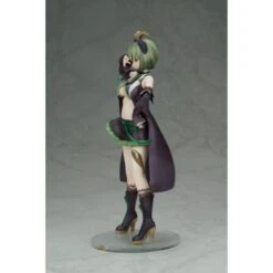 KADOKAWA HoneyStrap - Sekishiro Mico 1/7 LIMITED EDITION [Wanderer] -Modelos Tienda De Ventas honeystrap sekishiro mico 17 limited edition wanderer 1 14