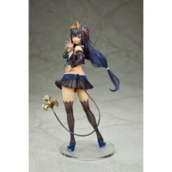 KADOKAWA HoneyStrap - Shimamura Charlotte 1/7 LIMITED EDITION [Wanderer] -Modelos Tienda De Ventas honeystrap shimamura charlotte 17 limited edition wanderer 1 7