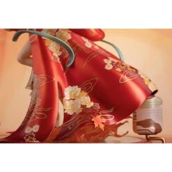 GOOD SMILE COMPANY Honor Of Kings: Gongsun 1/7 - Departure Surprise Mai Ver [Myethos] -Modelos Tienda De Ventas honor of kings gongsun 17 departure surprise mai ver myethos 1 4